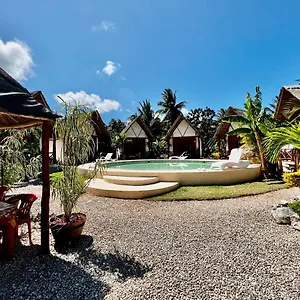 Hotell Villas Hotel